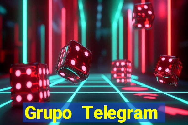 Grupo Telegram Betnacional mines